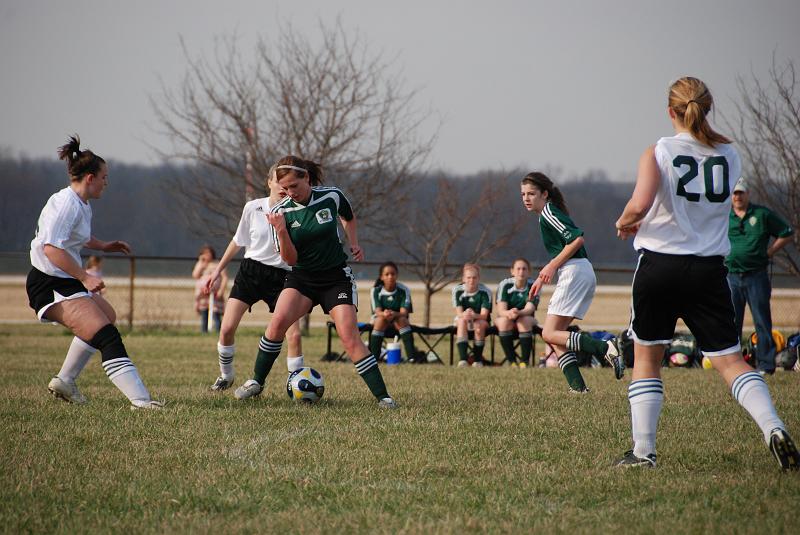 Soccer 2009 TU_Middletown_ D1_2093.jpg